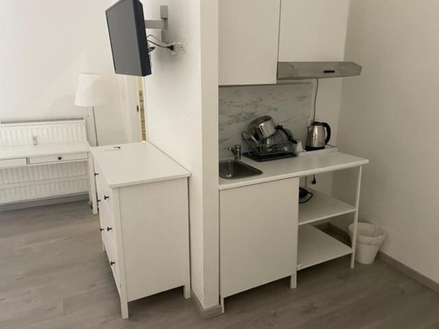 Casa de hóspedes Piazza Cavour 3*