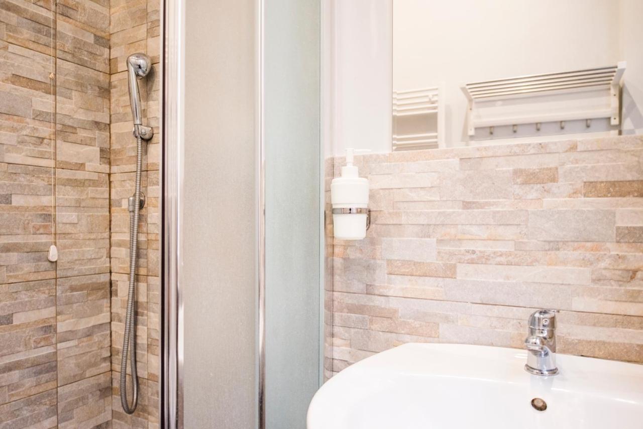 Gasthof Piazza Cavour 3*