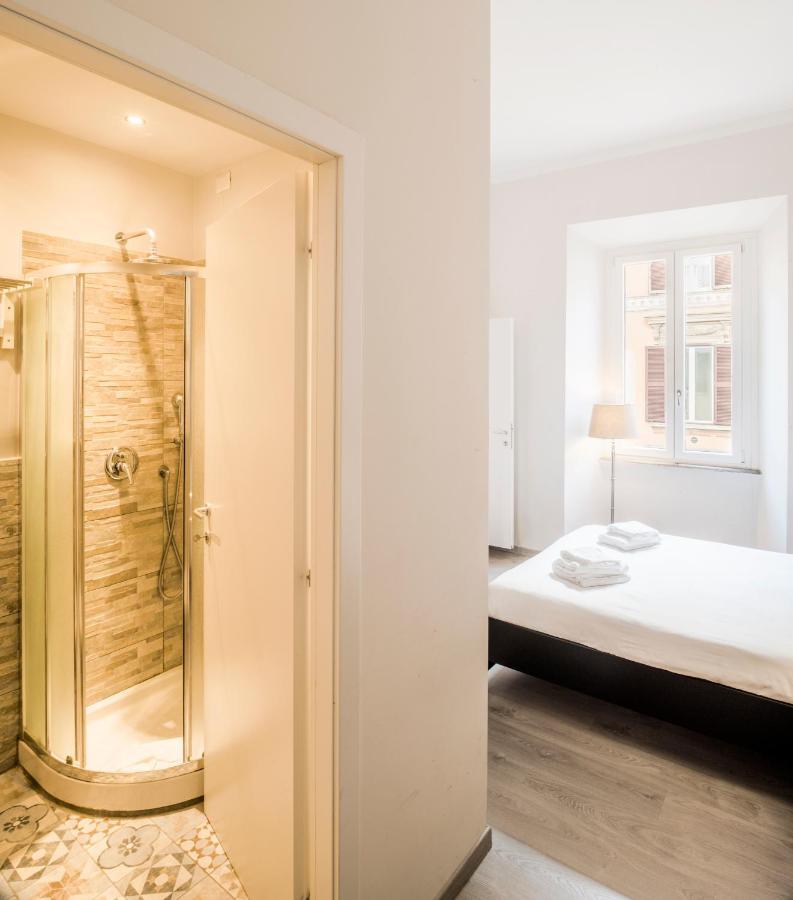 Piazza Cavour Gasthof 3*